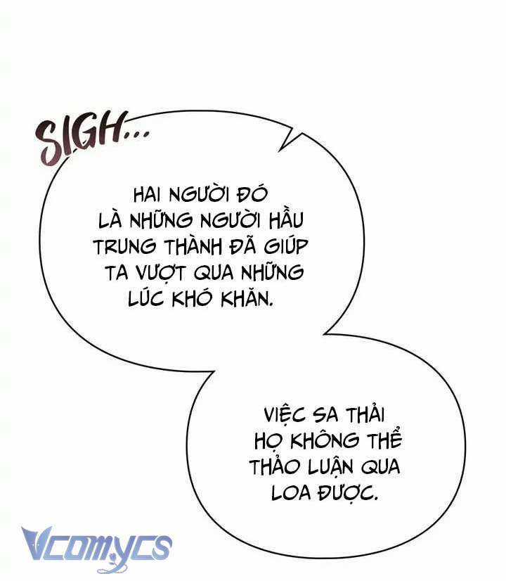 Phản Bội Nhân Phẩm - Chapter 18 - Trang 37