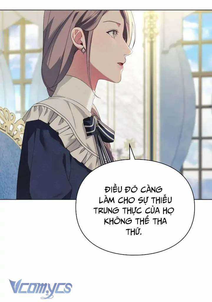 Phản Bội Nhân Phẩm - Chapter 18 - Trang 38
