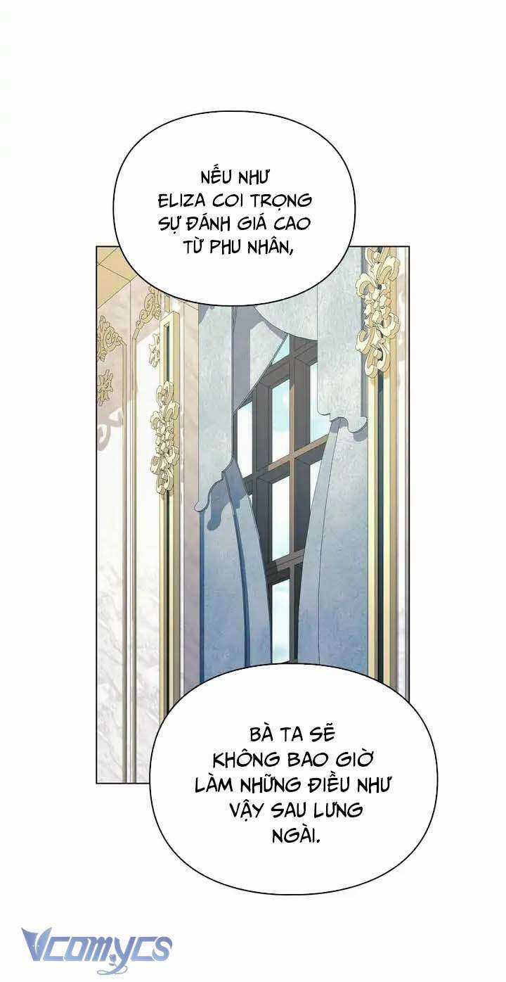 Phản Bội Nhân Phẩm - Chapter 18 - Trang 39