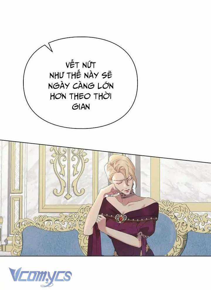 Phản Bội Nhân Phẩm - Chapter 18 - Trang 40