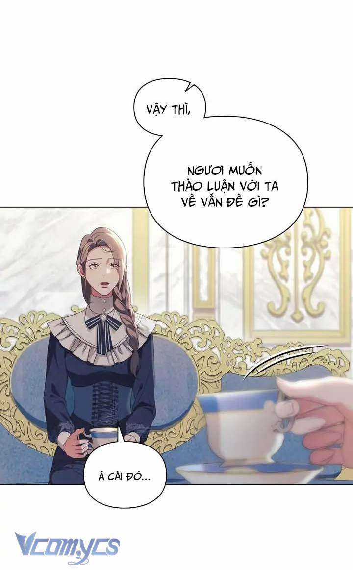 Phản Bội Nhân Phẩm - Chapter 18 - Trang 5