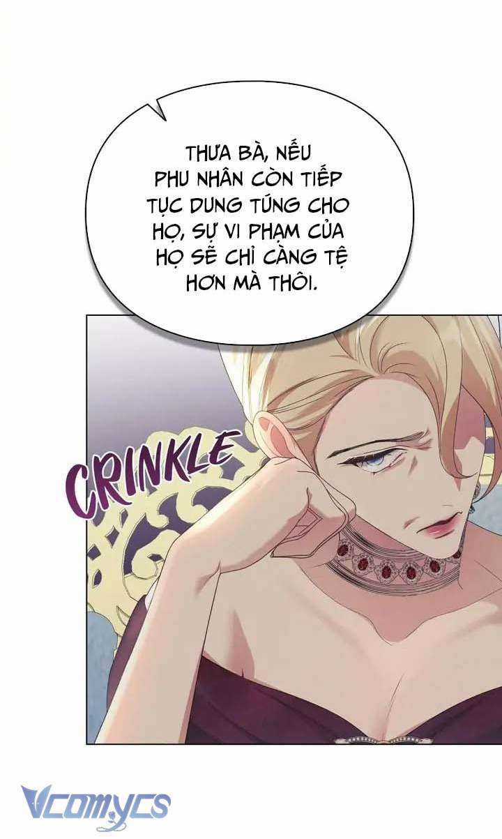 Phản Bội Nhân Phẩm - Chapter 18 - Trang 41