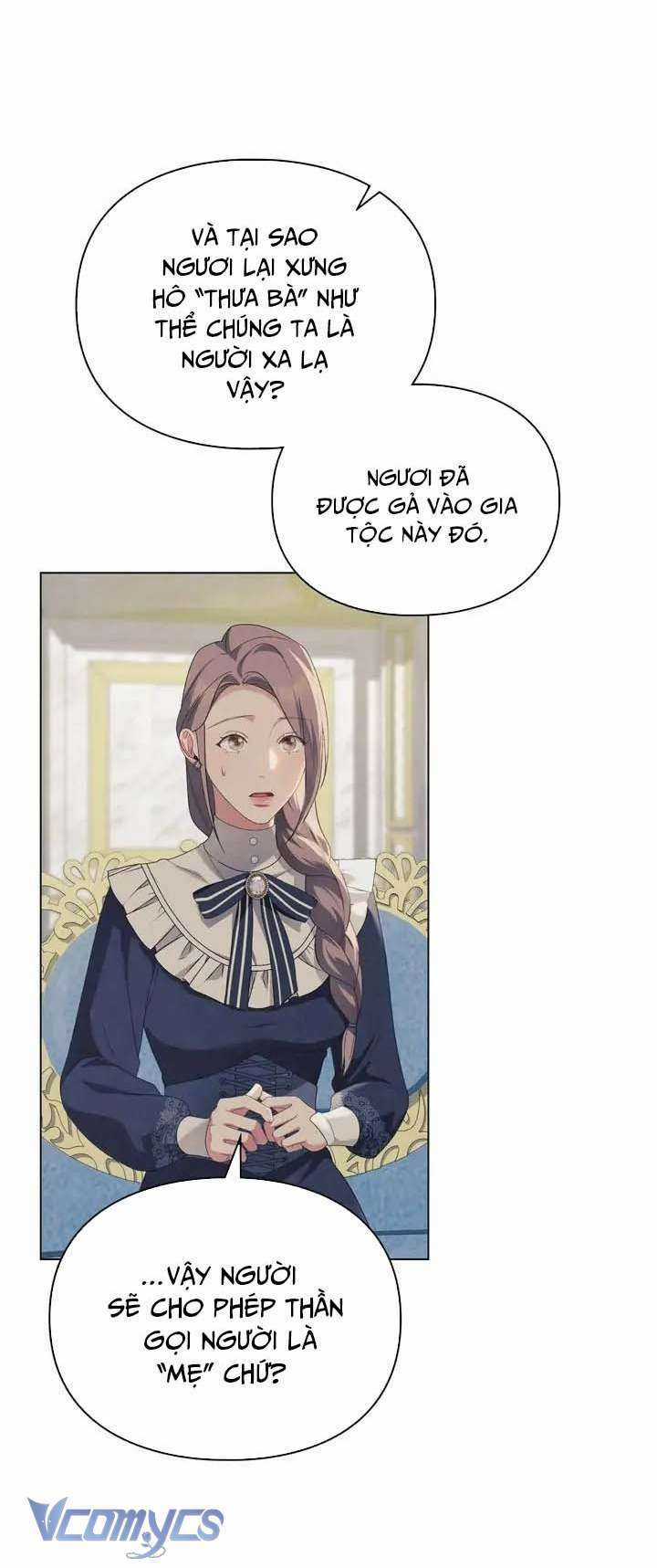 Phản Bội Nhân Phẩm - Chapter 18 - Trang 44