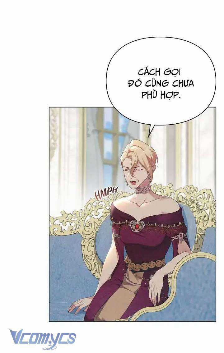 Phản Bội Nhân Phẩm - Chapter 18 - Trang 45