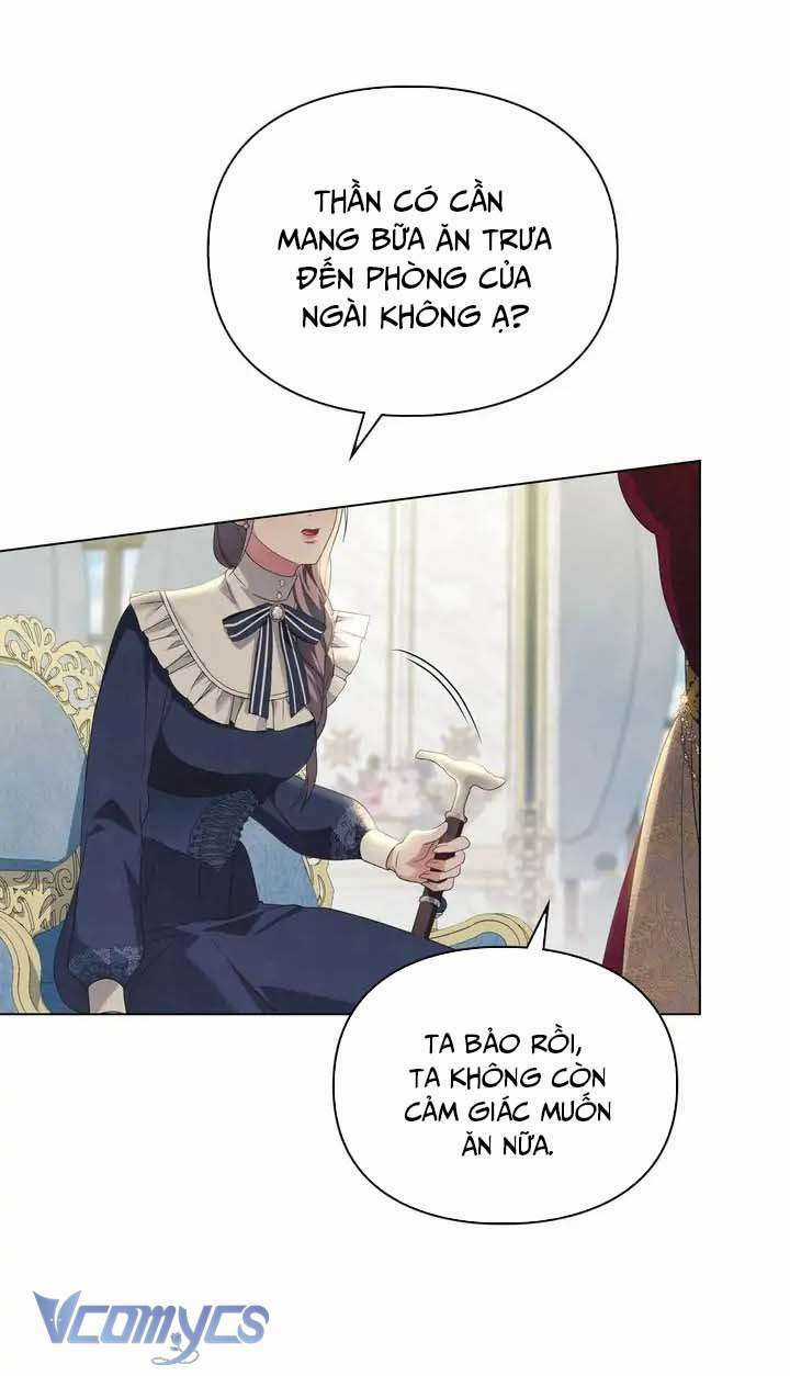 Phản Bội Nhân Phẩm - Chapter 18 - Trang 47
