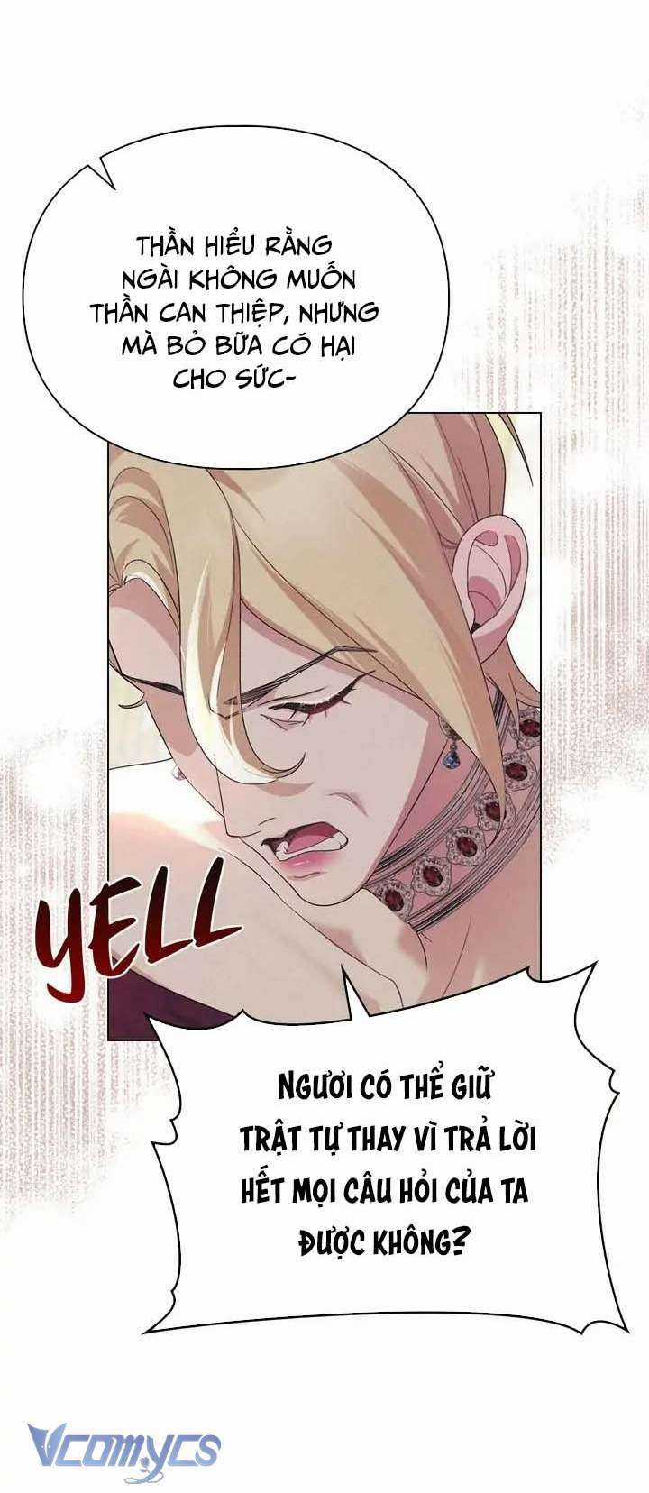 Phản Bội Nhân Phẩm - Chapter 18 - Trang 48