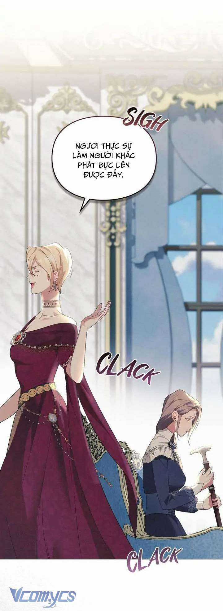 Phản Bội Nhân Phẩm - Chapter 18 - Trang 49