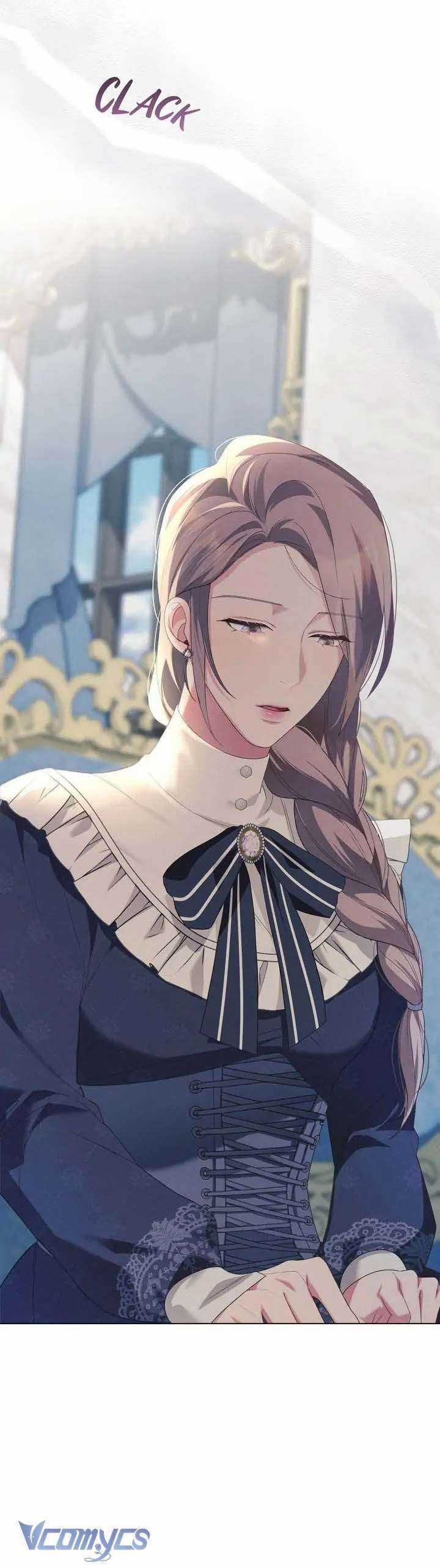 Phản Bội Nhân Phẩm - Chapter 18 - Trang 50