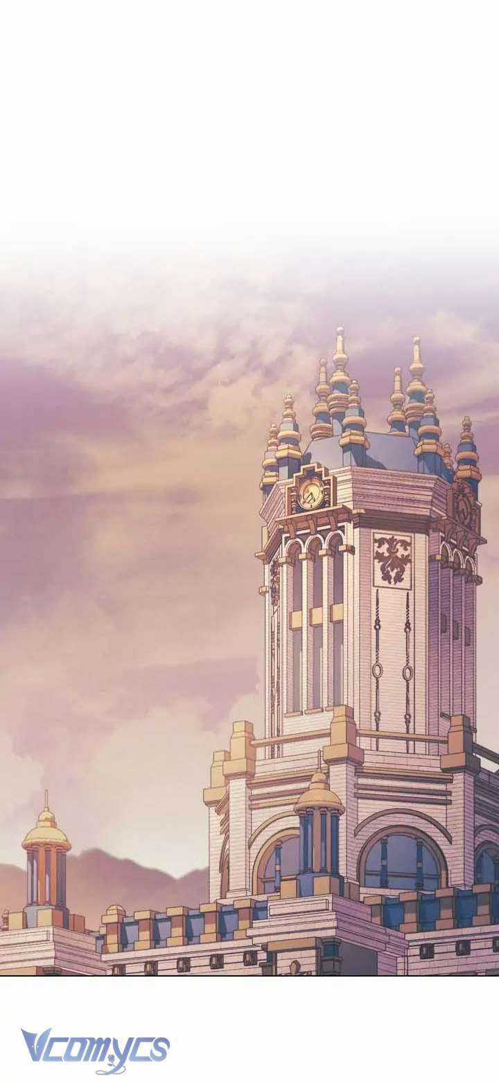 Phản Bội Nhân Phẩm - Chapter 18 - Trang 51