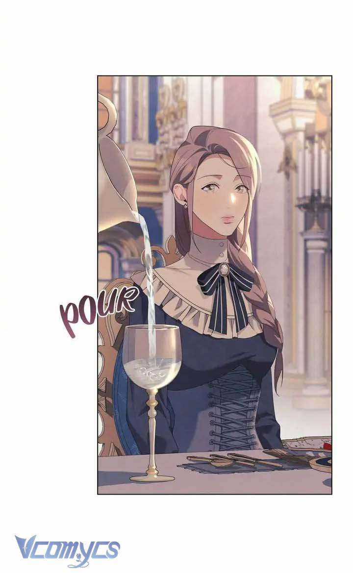 Phản Bội Nhân Phẩm - Chapter 18 - Trang 52