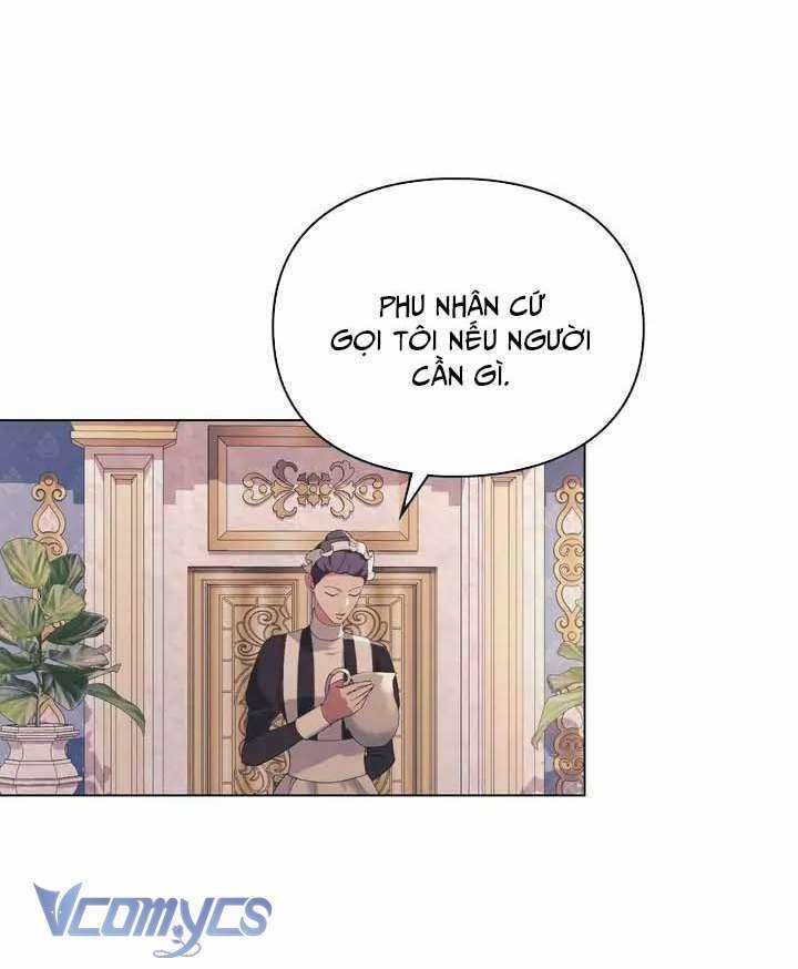 Phản Bội Nhân Phẩm - Chapter 18 - Trang 53