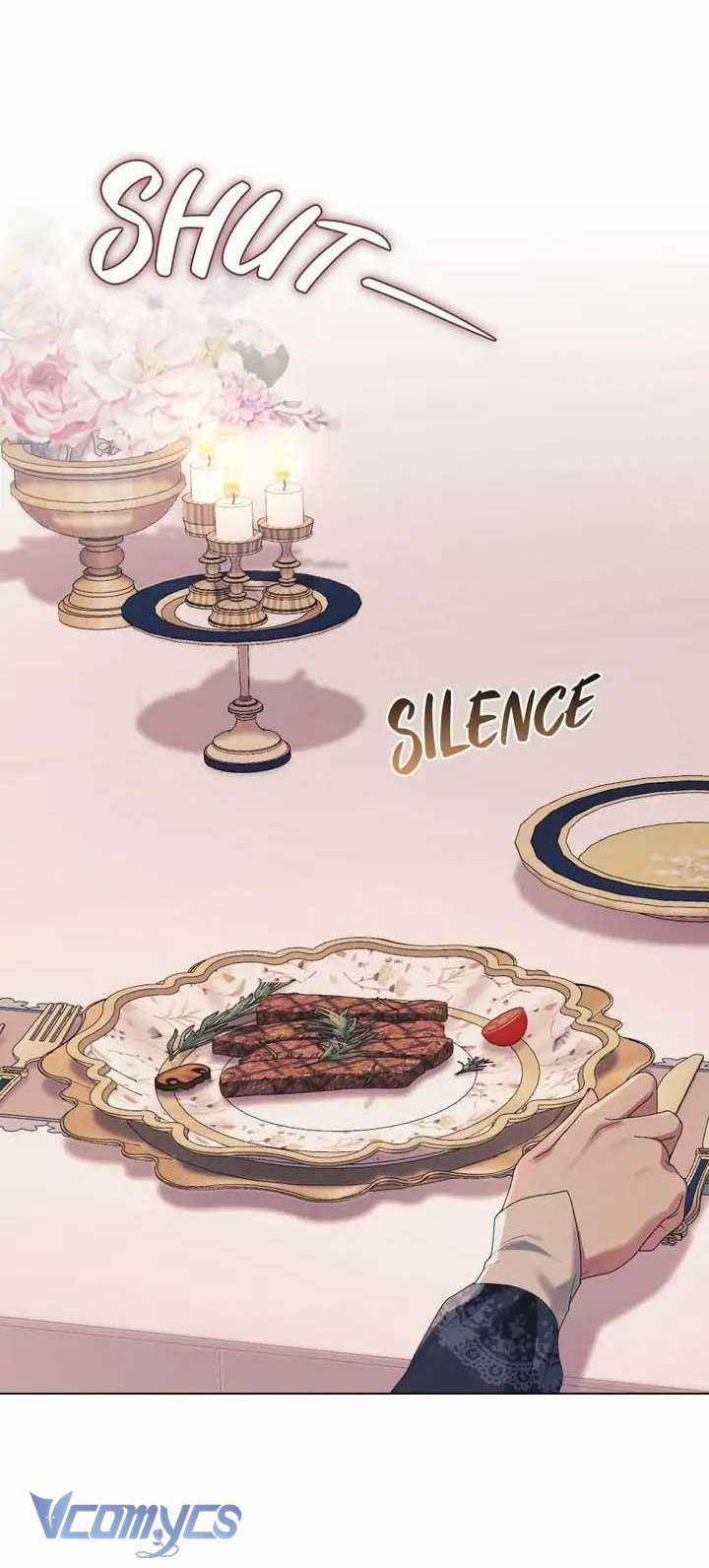 Phản Bội Nhân Phẩm - Chapter 18 - Trang 54