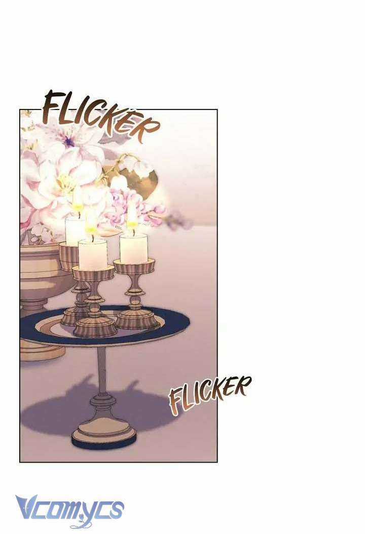 Phản Bội Nhân Phẩm - Chapter 18 - Trang 55