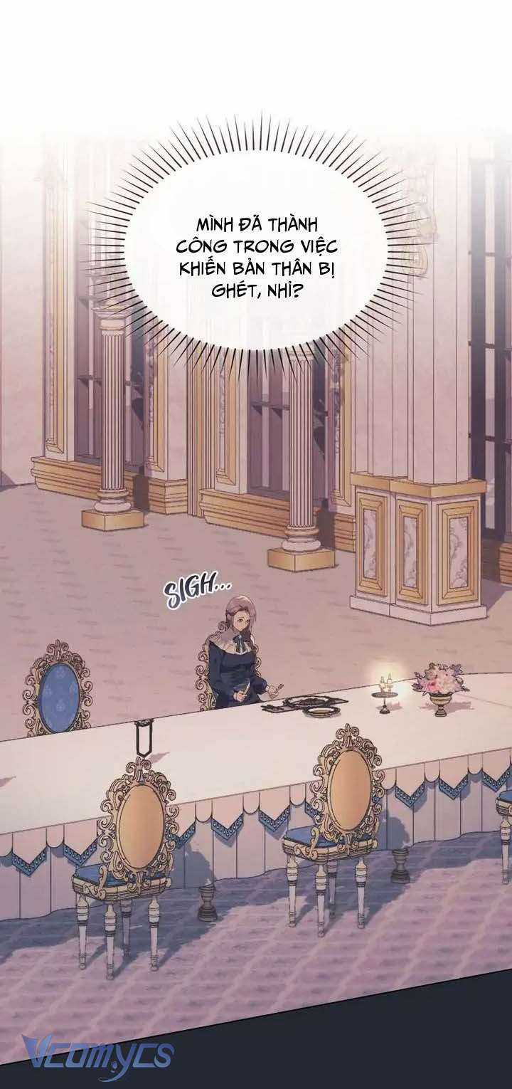 Phản Bội Nhân Phẩm - Chapter 18 - Trang 57