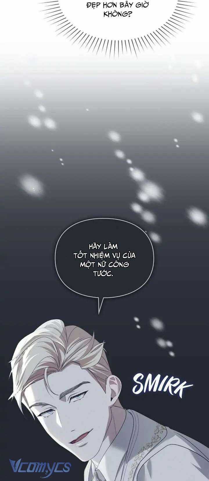 Phản Bội Nhân Phẩm - Chapter 18 - Trang 62