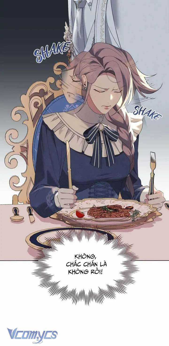 Phản Bội Nhân Phẩm - Chapter 18 - Trang 63