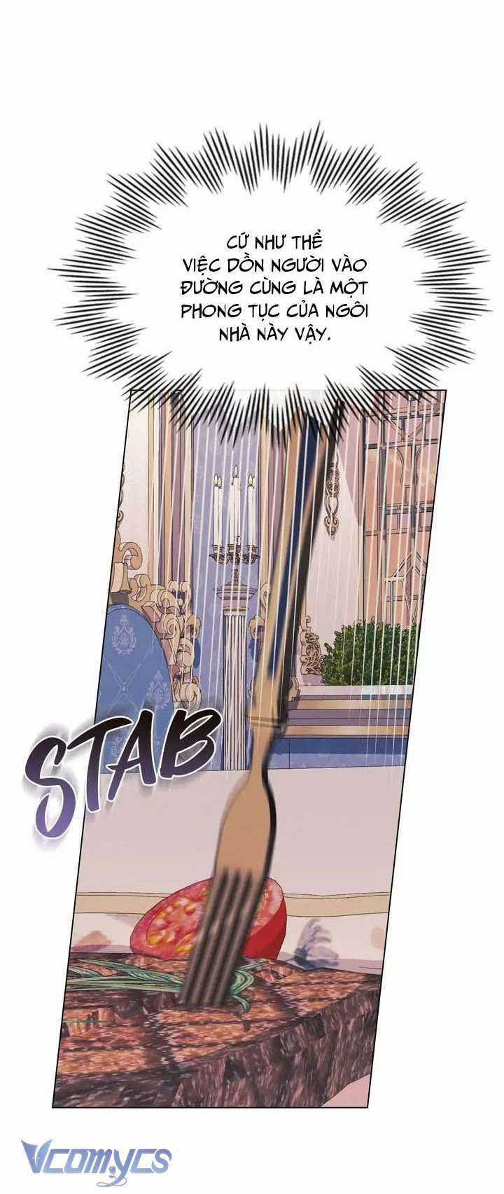 Phản Bội Nhân Phẩm - Chapter 18 - Trang 64