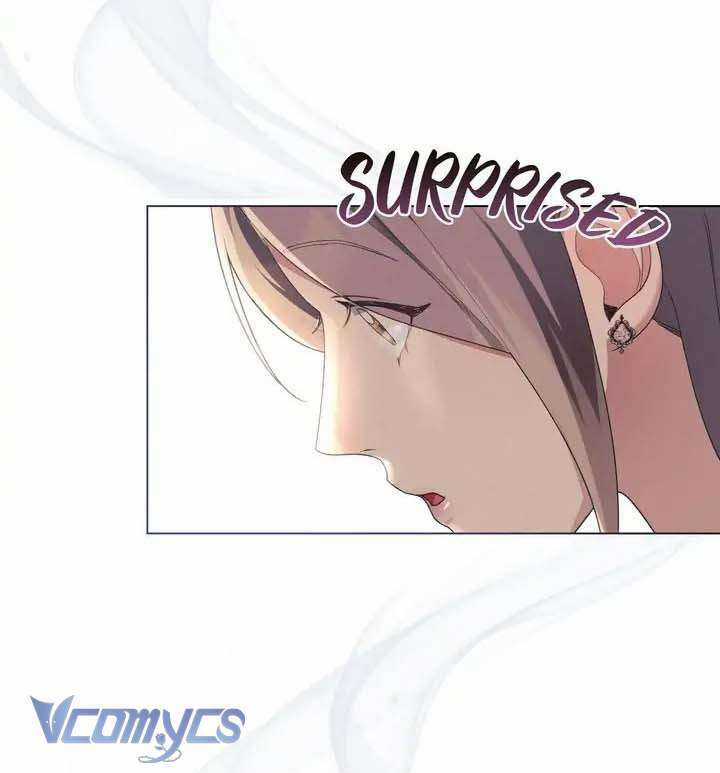 Phản Bội Nhân Phẩm - Chapter 18 - Trang 67