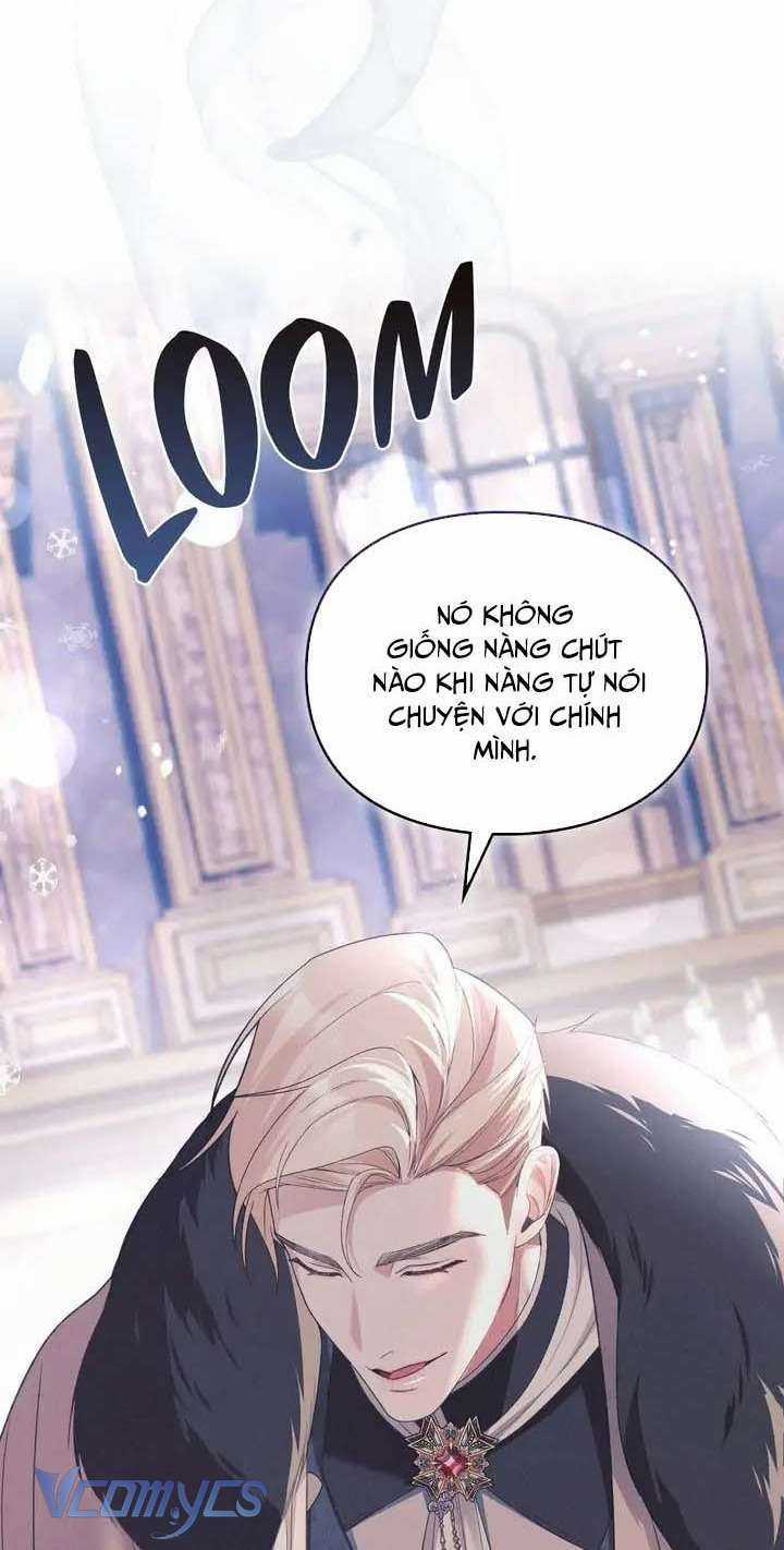 Phản Bội Nhân Phẩm - Chapter 18 - Trang 68