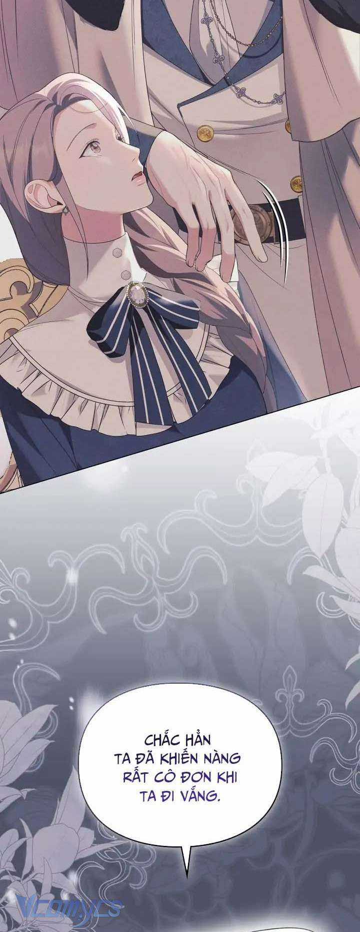 Phản Bội Nhân Phẩm - Chapter 18 - Trang 69