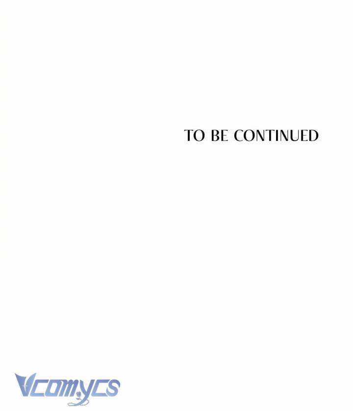 Phản Bội Nhân Phẩm - Chapter 18 - Trang 71