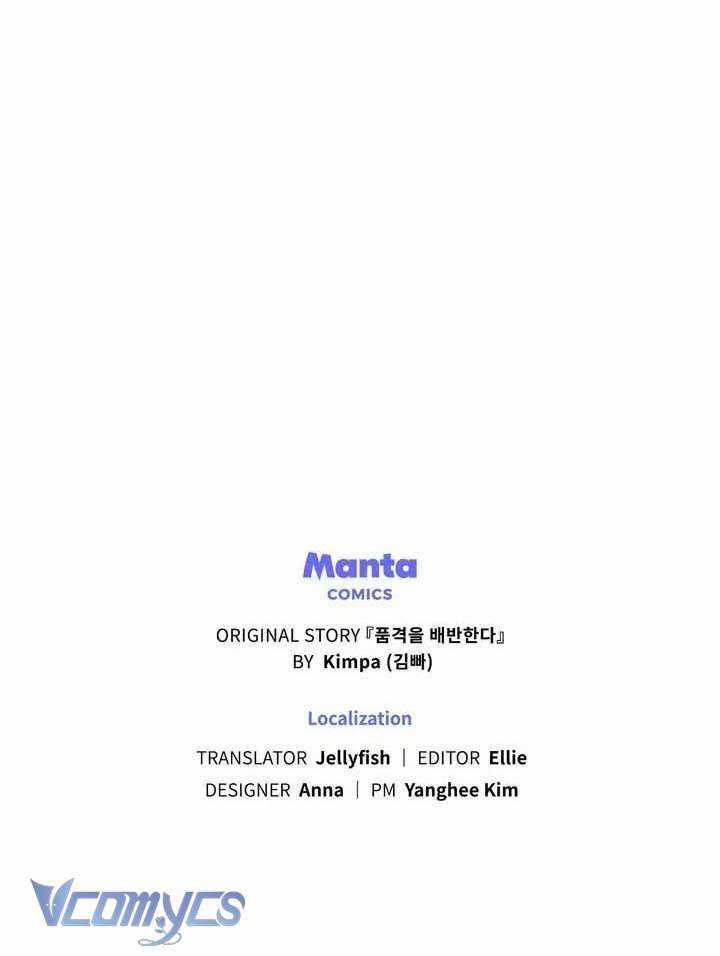 Phản Bội Nhân Phẩm - Chapter 18 - Trang 72