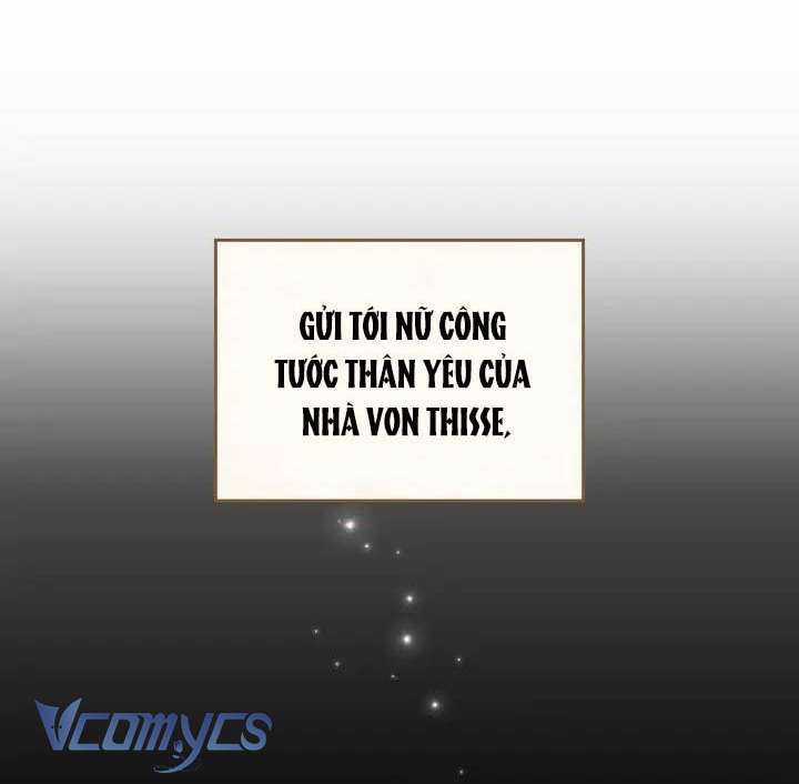 Phản Bội Nhân Phẩm - Chapter 18 - Trang 9