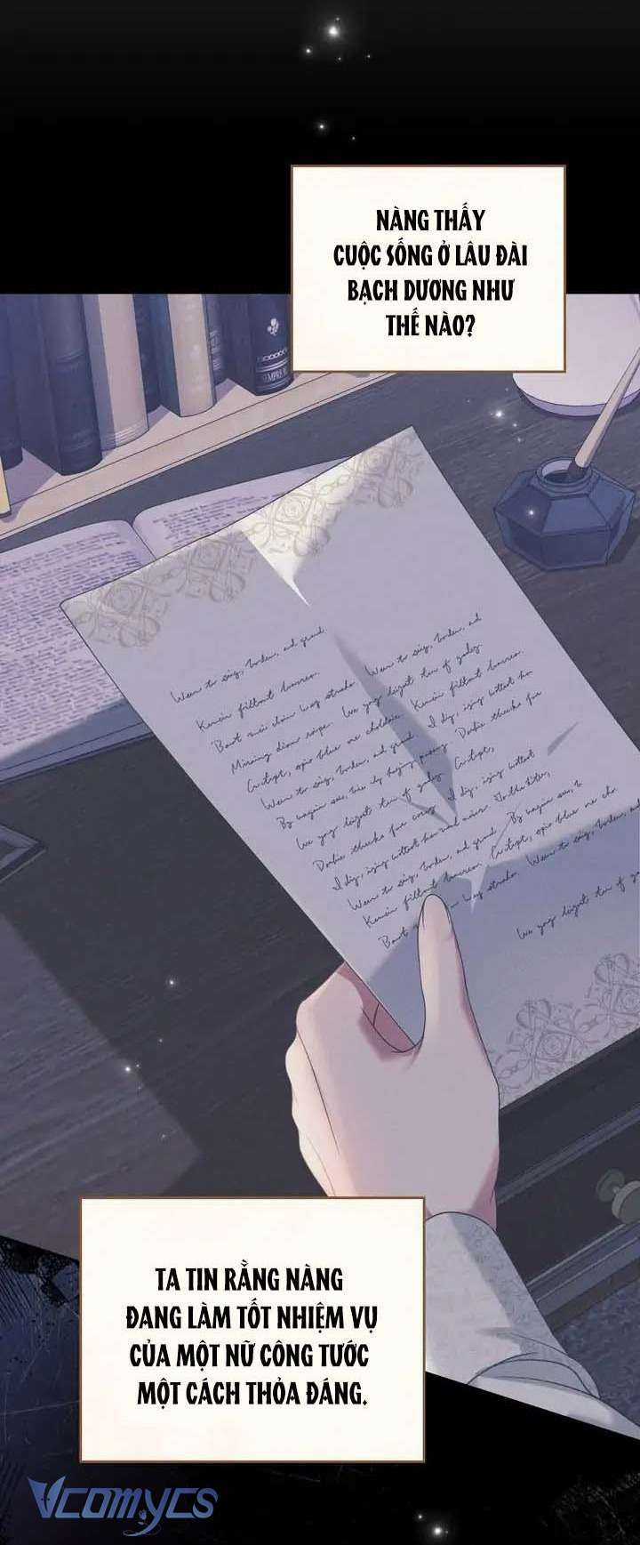 Phản Bội Nhân Phẩm - Chapter 18 - Trang 10