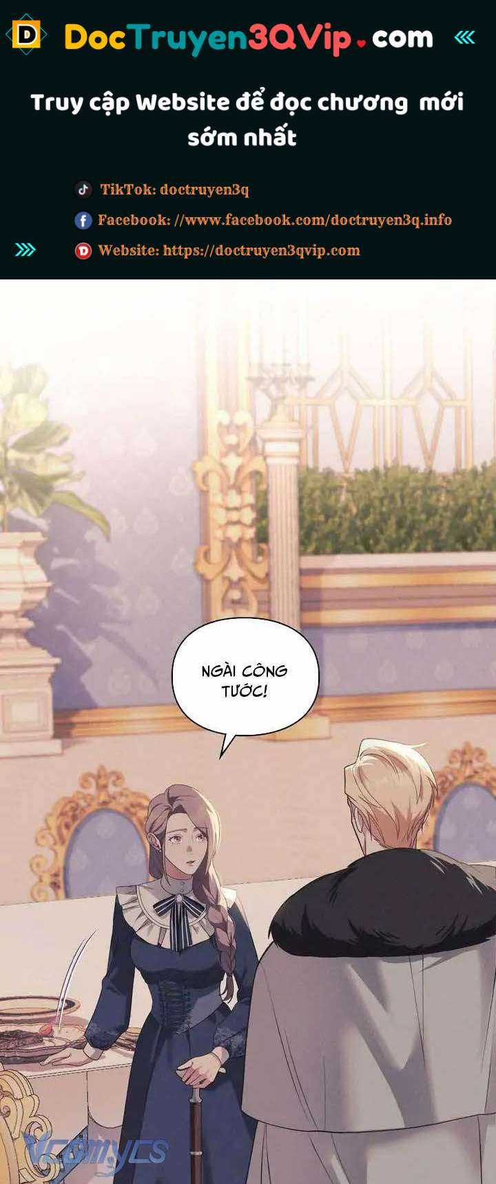 Phản Bội Nhân Phẩm - Chapter 19 - Trang 2