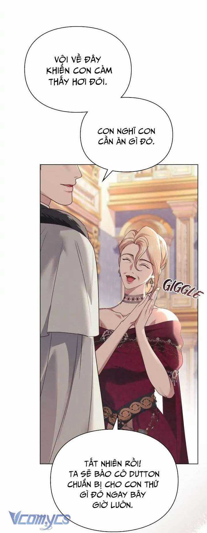 Phản Bội Nhân Phẩm - Chapter 19 - Trang 11