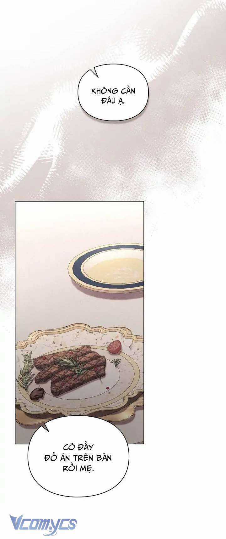 Phản Bội Nhân Phẩm - Chapter 19 - Trang 12