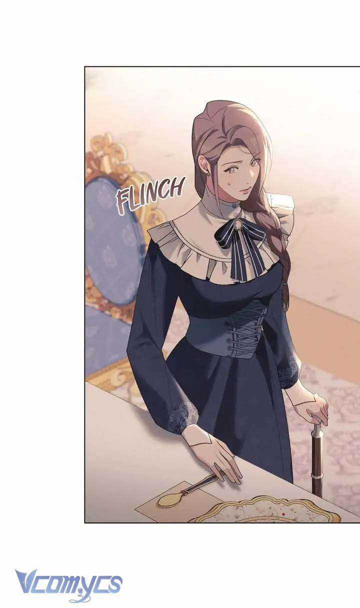 Phản Bội Nhân Phẩm - Chapter 19 - Trang 13