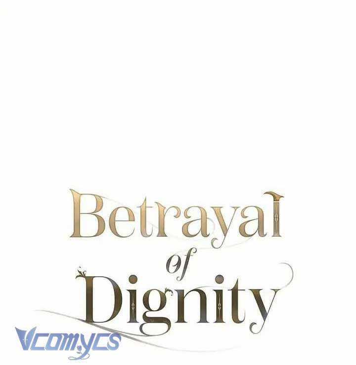 Phản Bội Nhân Phẩm - Chapter 19 - Trang 15