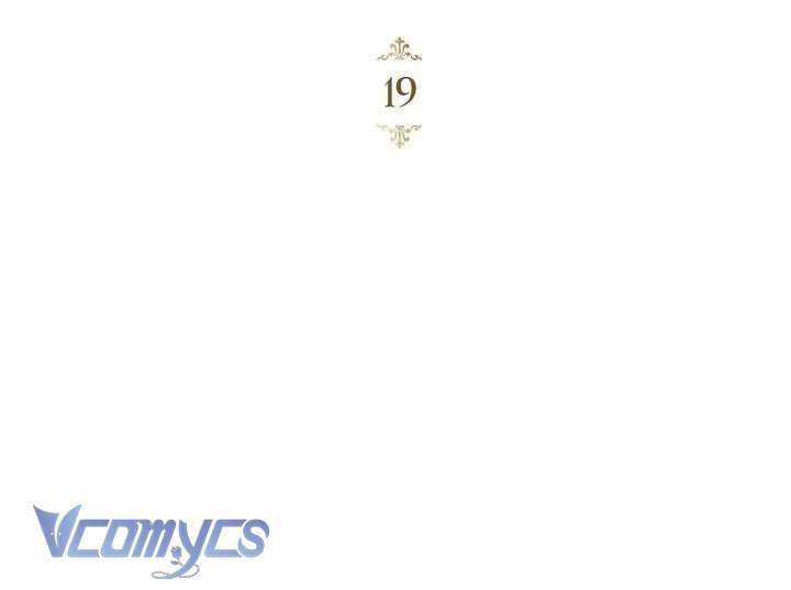 Phản Bội Nhân Phẩm - Chapter 19 - Trang 16