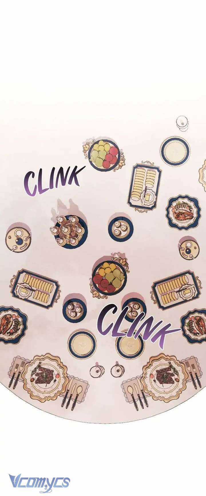 Phản Bội Nhân Phẩm - Chapter 19 - Trang 17