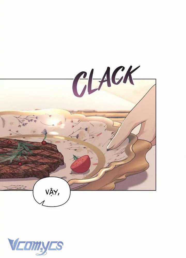 Phản Bội Nhân Phẩm - Chapter 19 - Trang 18
