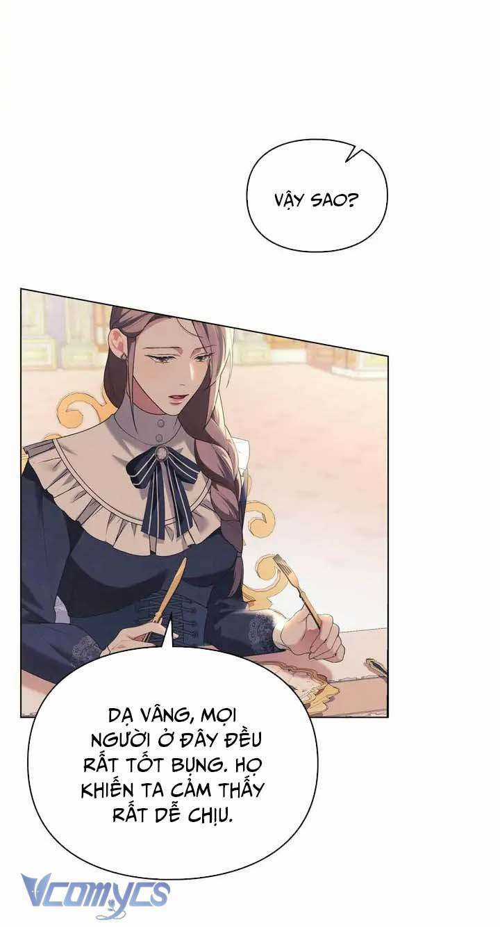 Phản Bội Nhân Phẩm - Chapter 19 - Trang 20