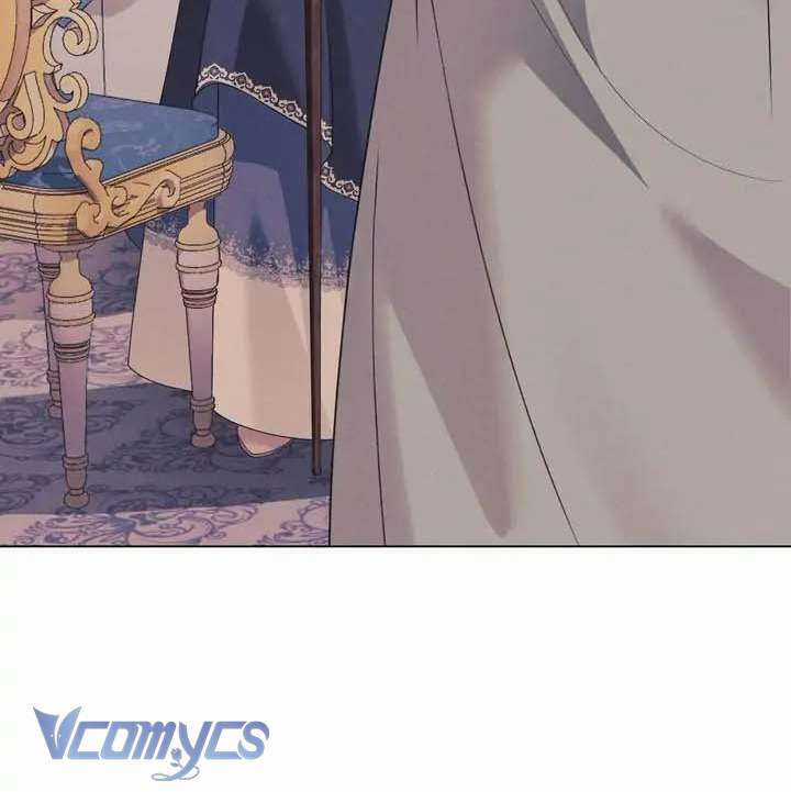 Phản Bội Nhân Phẩm - Chapter 19 - Trang 3