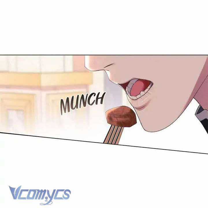 Phản Bội Nhân Phẩm - Chapter 19 - Trang 22