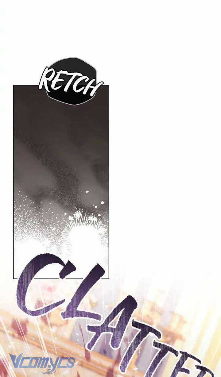 Phản Bội Nhân Phẩm - Chapter 19 - Trang 23