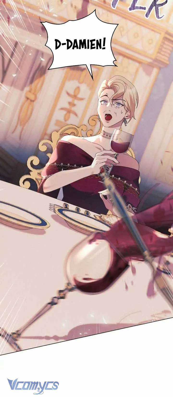 Phản Bội Nhân Phẩm - Chapter 19 - Trang 24