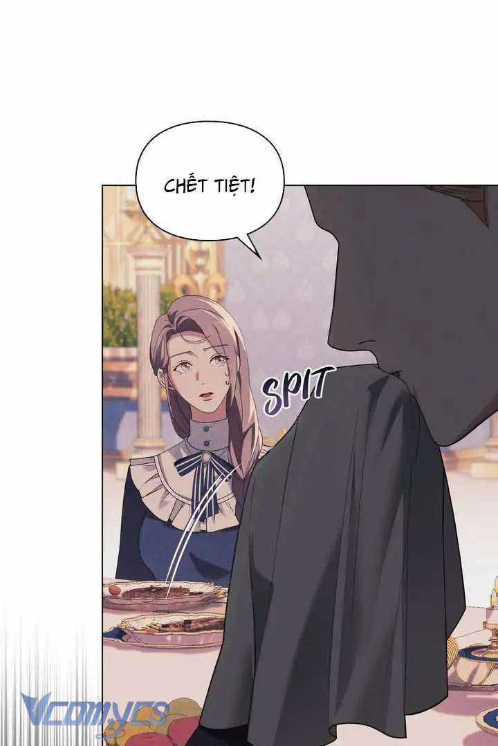 Phản Bội Nhân Phẩm - Chapter 19 - Trang 25