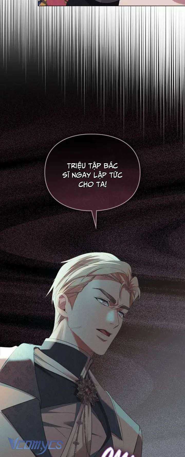 Phản Bội Nhân Phẩm - Chapter 19 - Trang 26