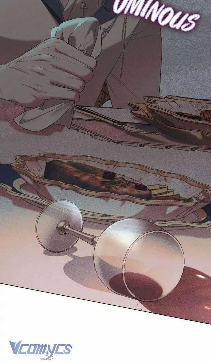 Phản Bội Nhân Phẩm - Chapter 19 - Trang 27