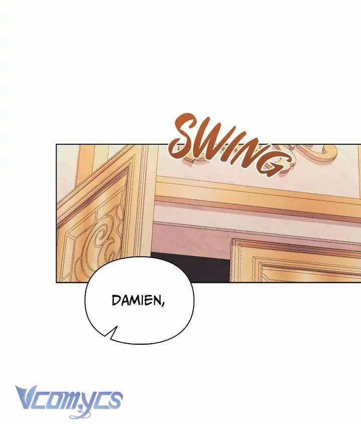 Phản Bội Nhân Phẩm - Chapter 19 - Trang 4