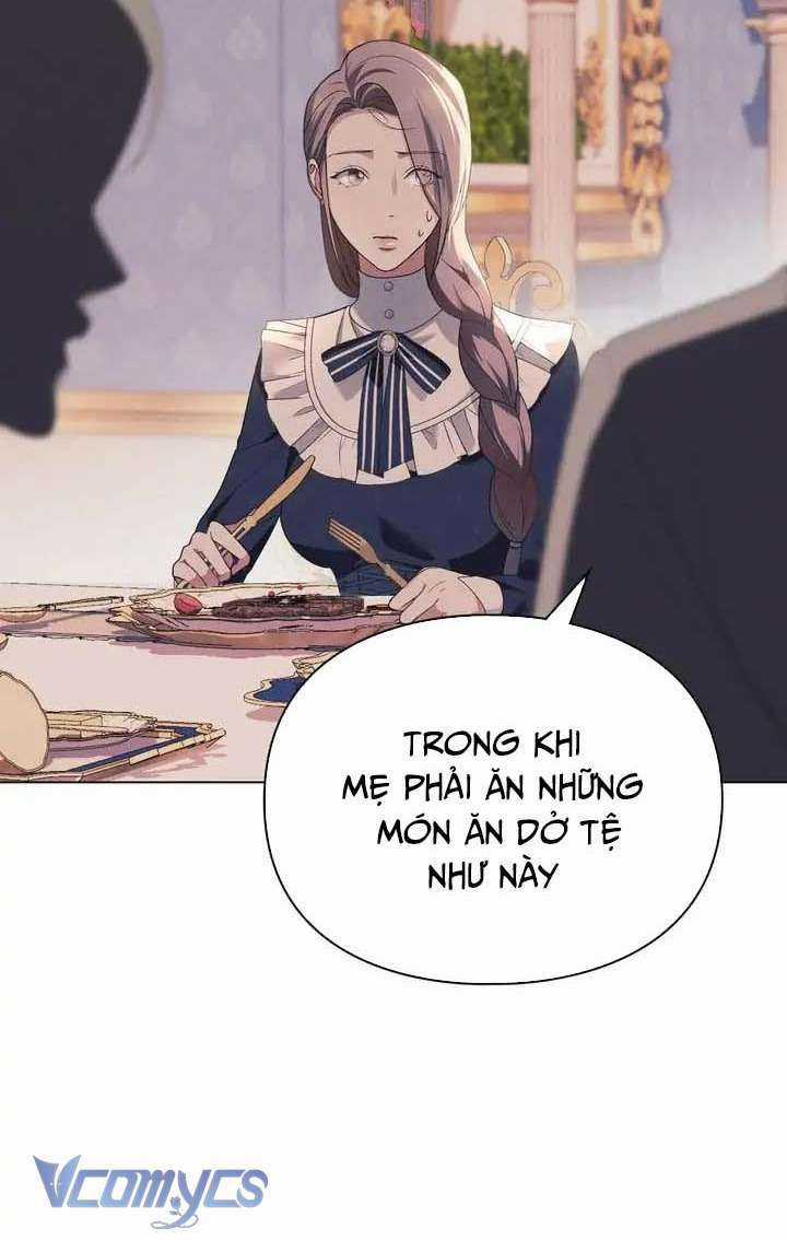 Phản Bội Nhân Phẩm - Chapter 19 - Trang 31