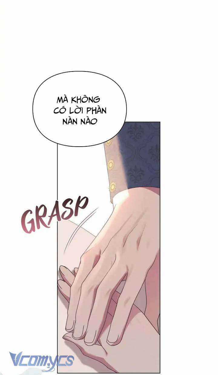 Phản Bội Nhân Phẩm - Chapter 19 - Trang 32