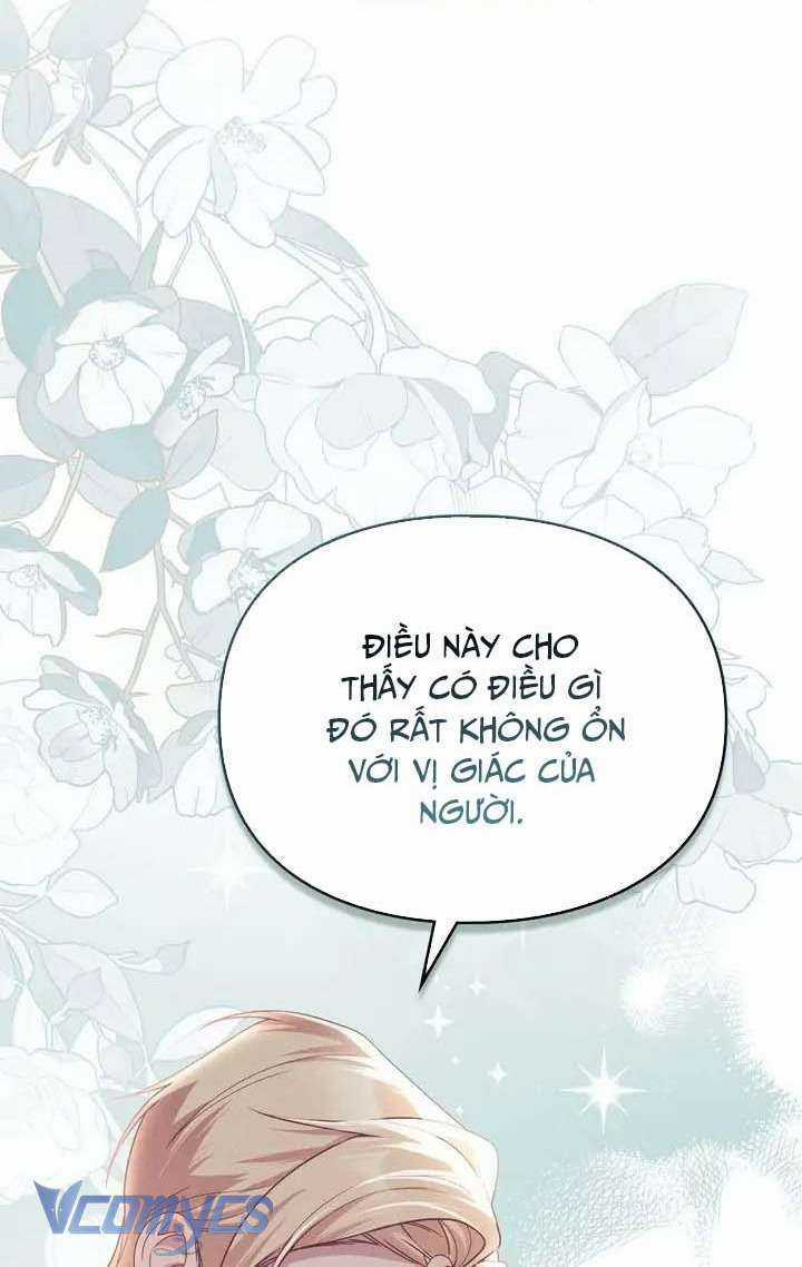 Phản Bội Nhân Phẩm - Chapter 19 - Trang 33