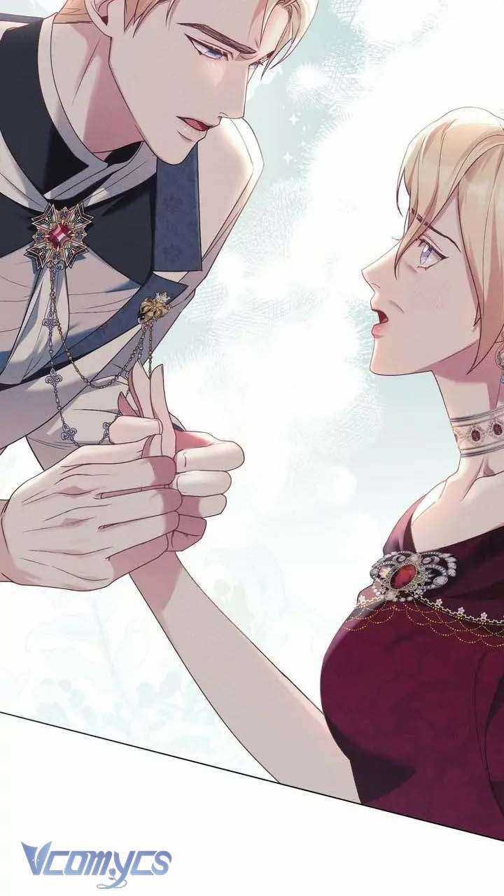 Phản Bội Nhân Phẩm - Chapter 19 - Trang 34