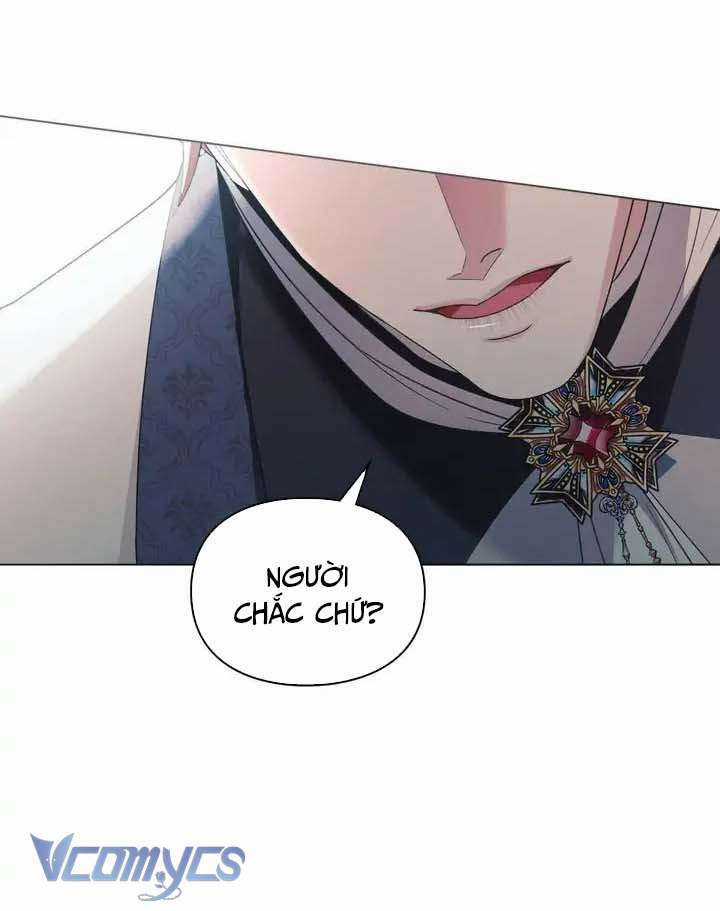 Phản Bội Nhân Phẩm - Chapter 19 - Trang 36